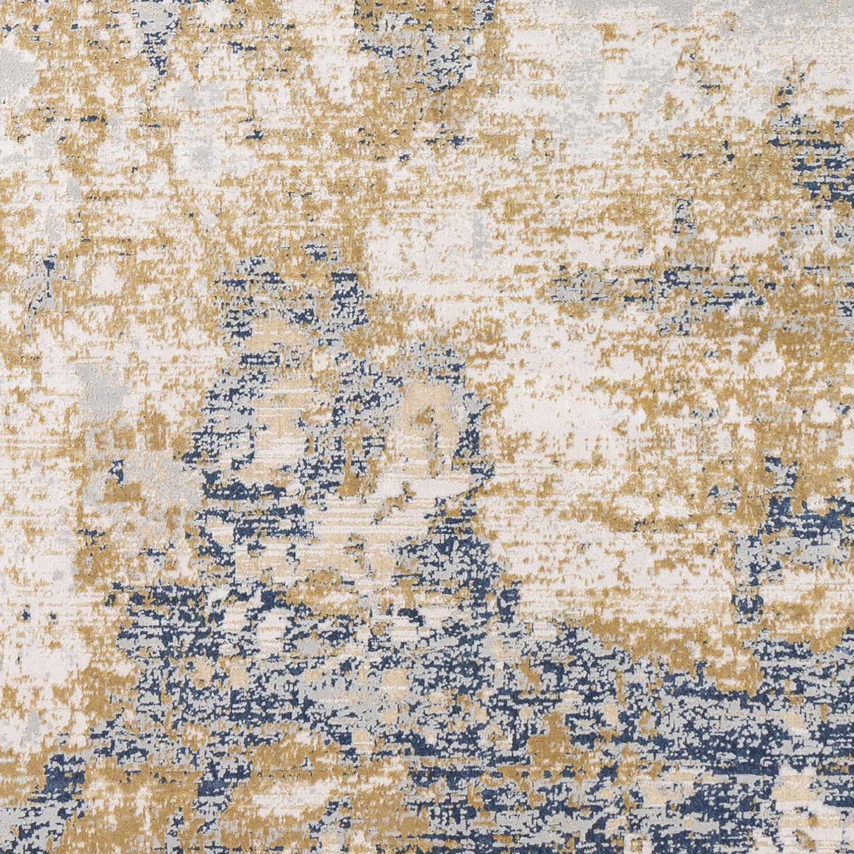 Hamlet Area Rug - Clearance