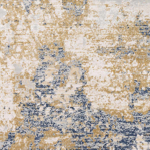 Hamlet Area Rug - Clearance