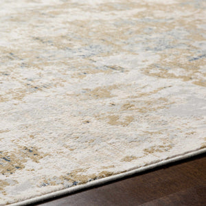 Hamlet Area Rug - Clearance