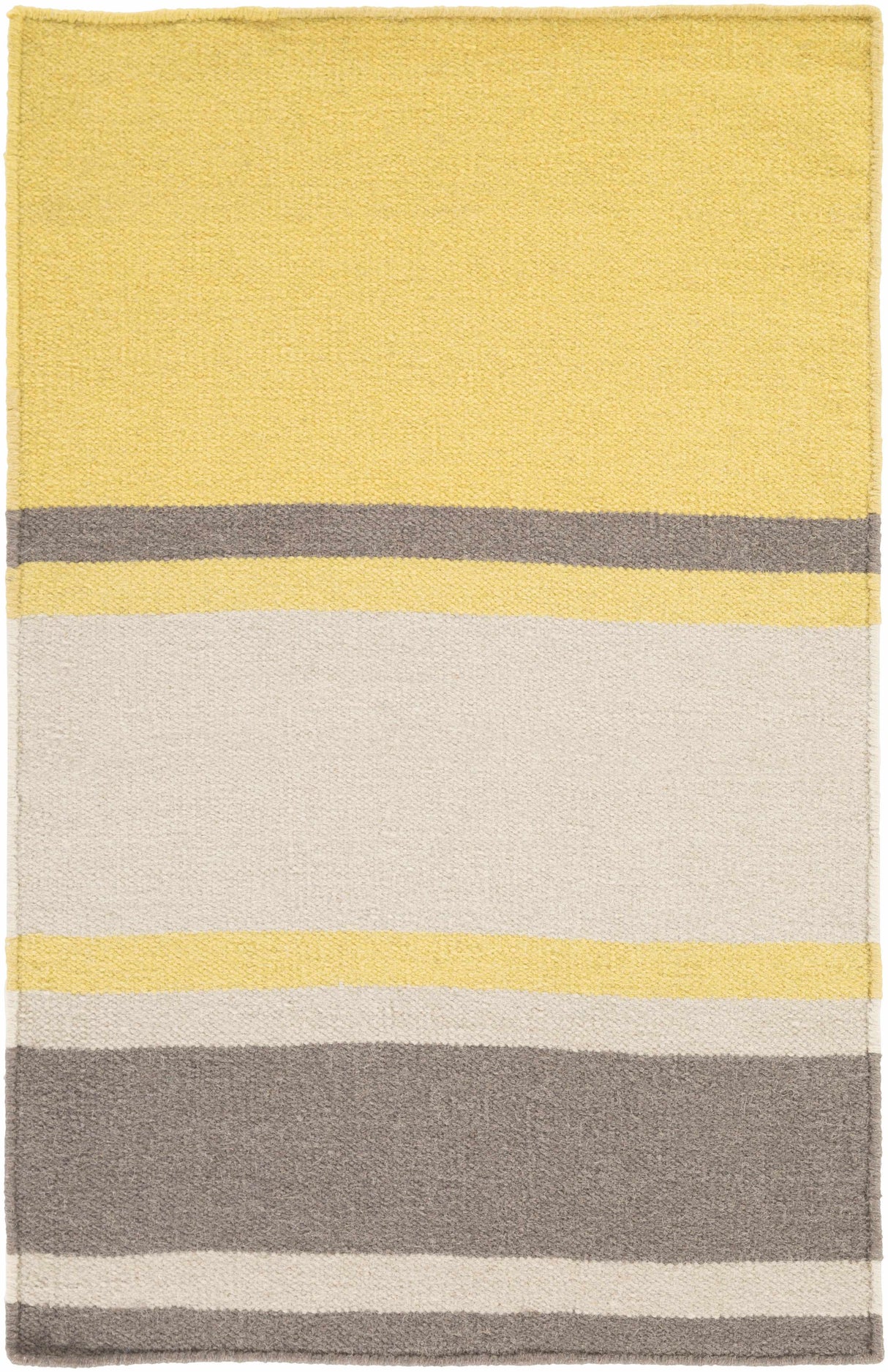 Homer Area Rug - Clearance