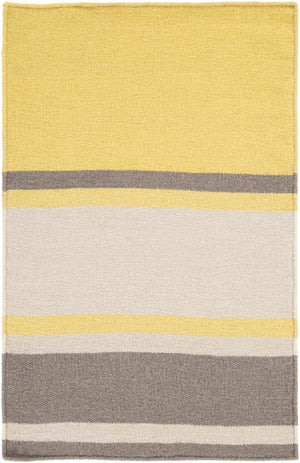 Homer Area Rug - Clearance