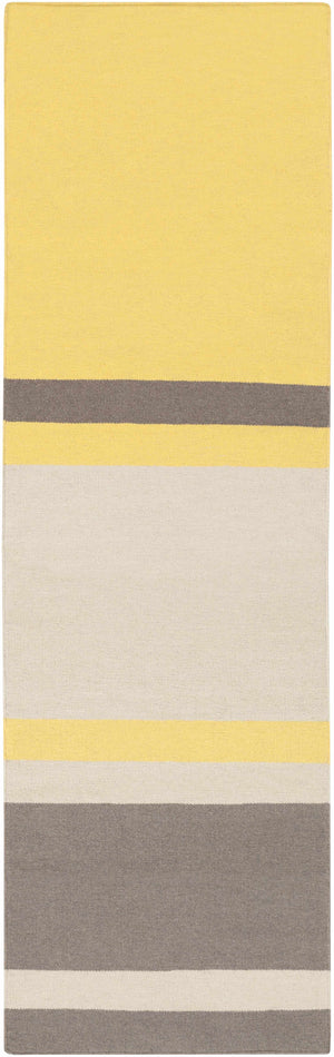 Homer Area Rug - Clearance