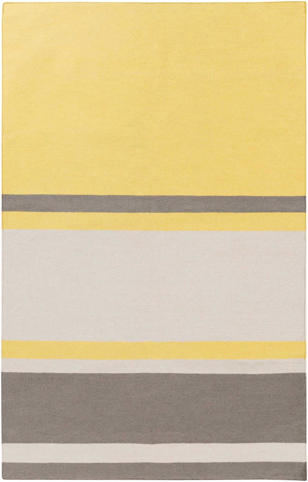 Homer Area Rug - Clearance