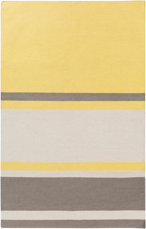Homer Area Rug - Clearance