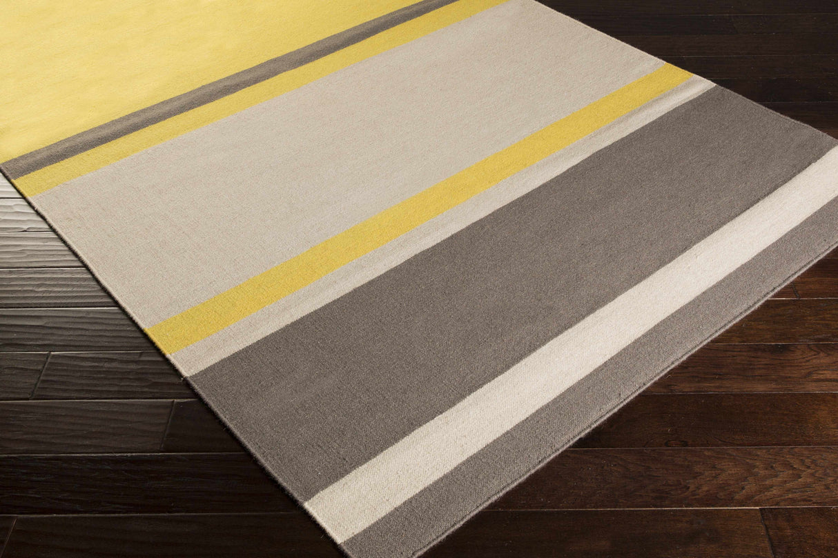 Homer Area Rug - Clearance