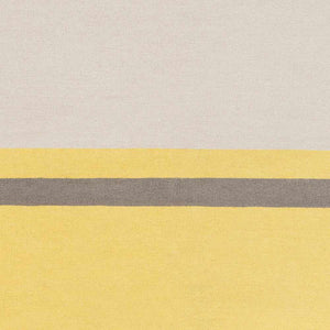 Homer Area Rug - Clearance
