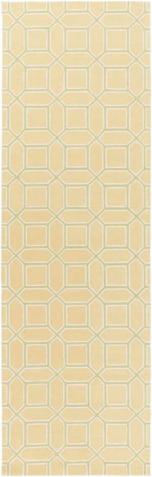 Henrietta Area Rug - Clearance