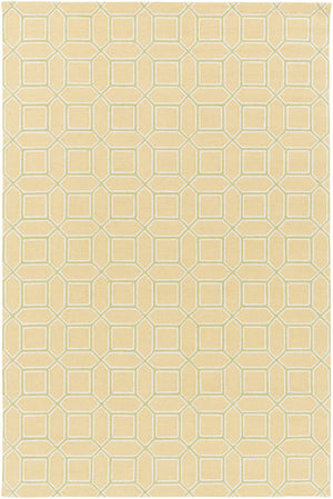 Henrietta Area Rug - Clearance