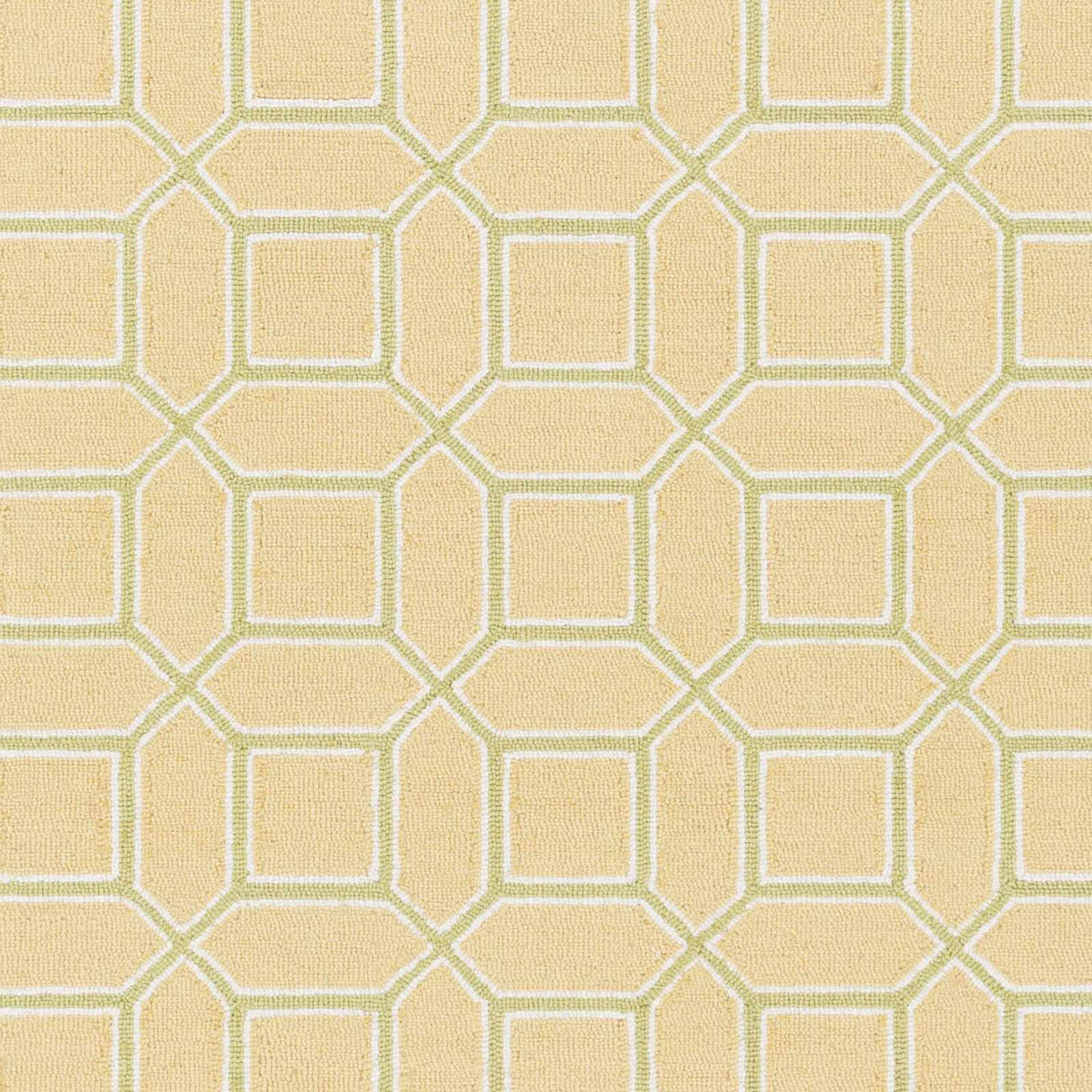 Henrietta Area Rug - Clearance