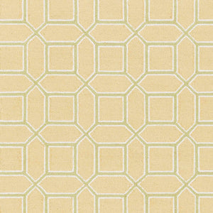 Henrietta Area Rug - Clearance