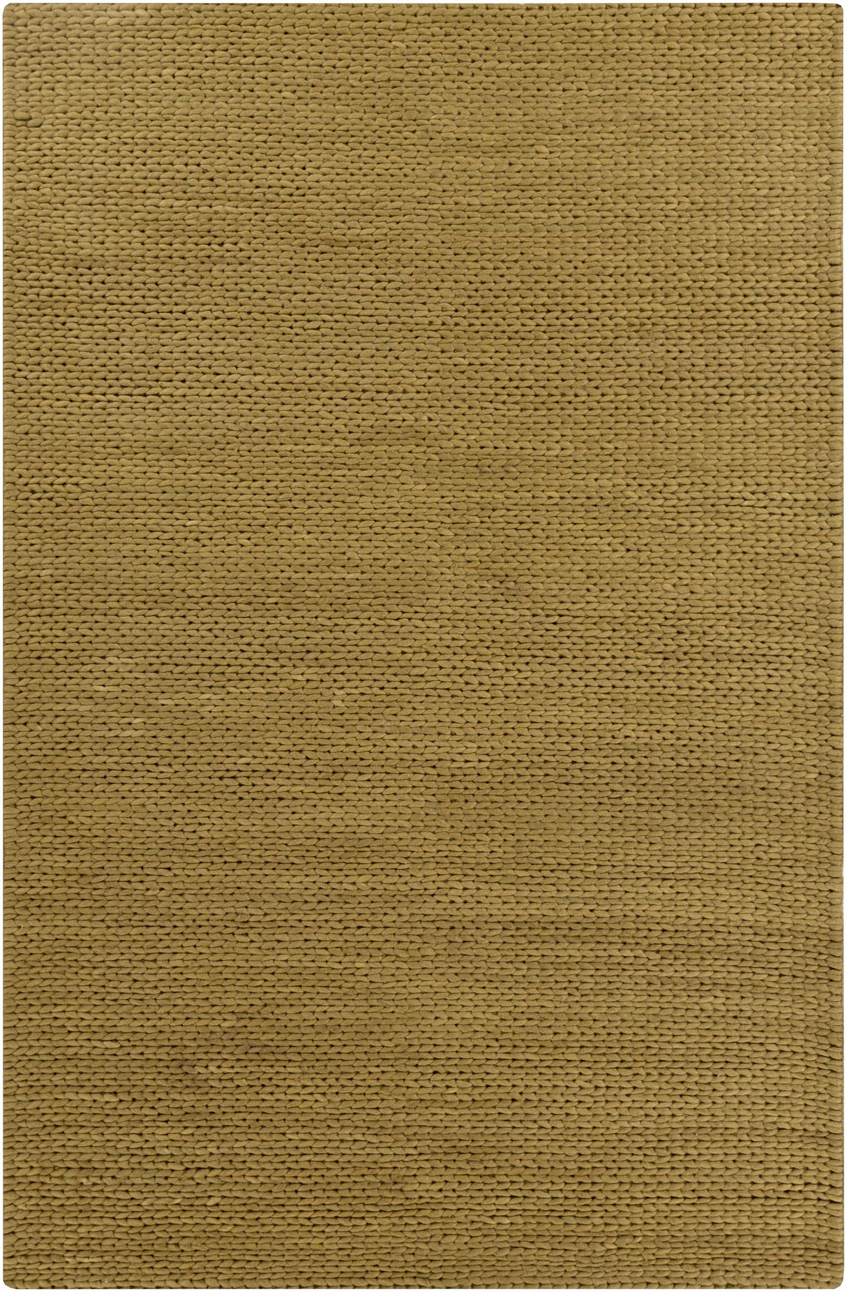 Hensler Area Carpet - Clearance