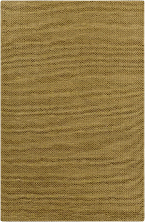 Hensler Area Carpet - Clearance