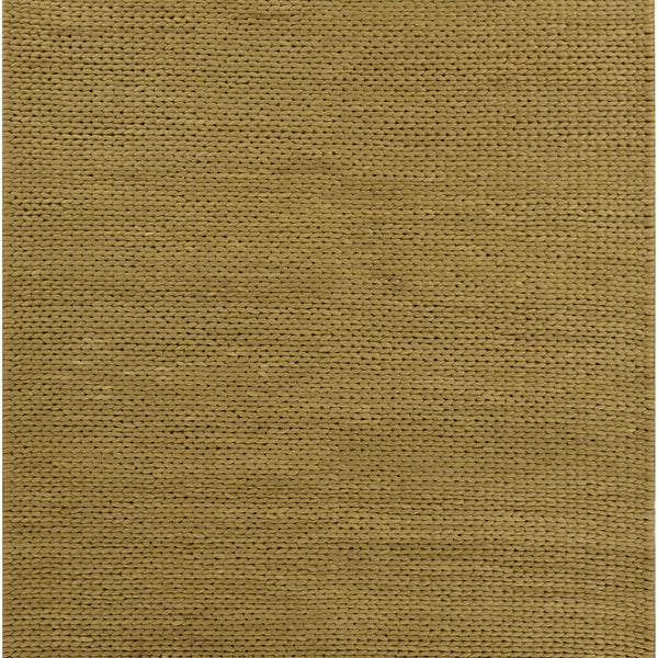 Hensler Area Carpet - Clearance