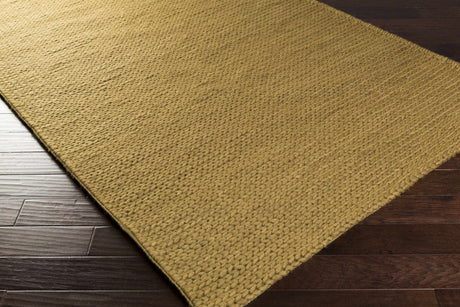 Hensler Area Carpet - Clearance