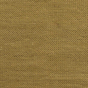 Hensler Area Carpet - Clearance