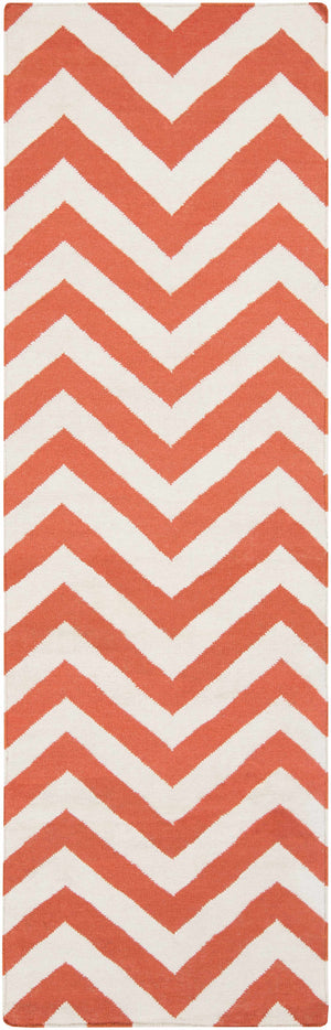 Hobgood Area Rug - Clearance