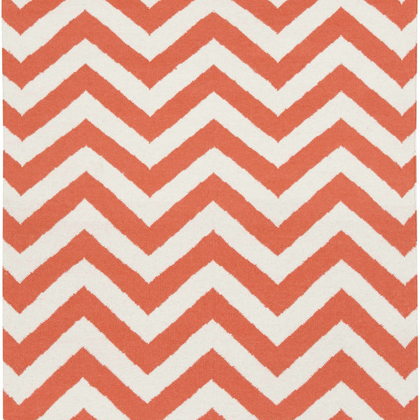 Hobgood Area Rug - Clearance
