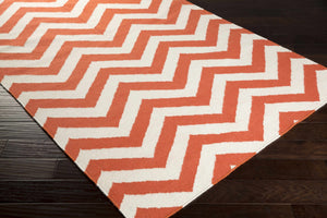 Hobgood Area Rug - Clearance