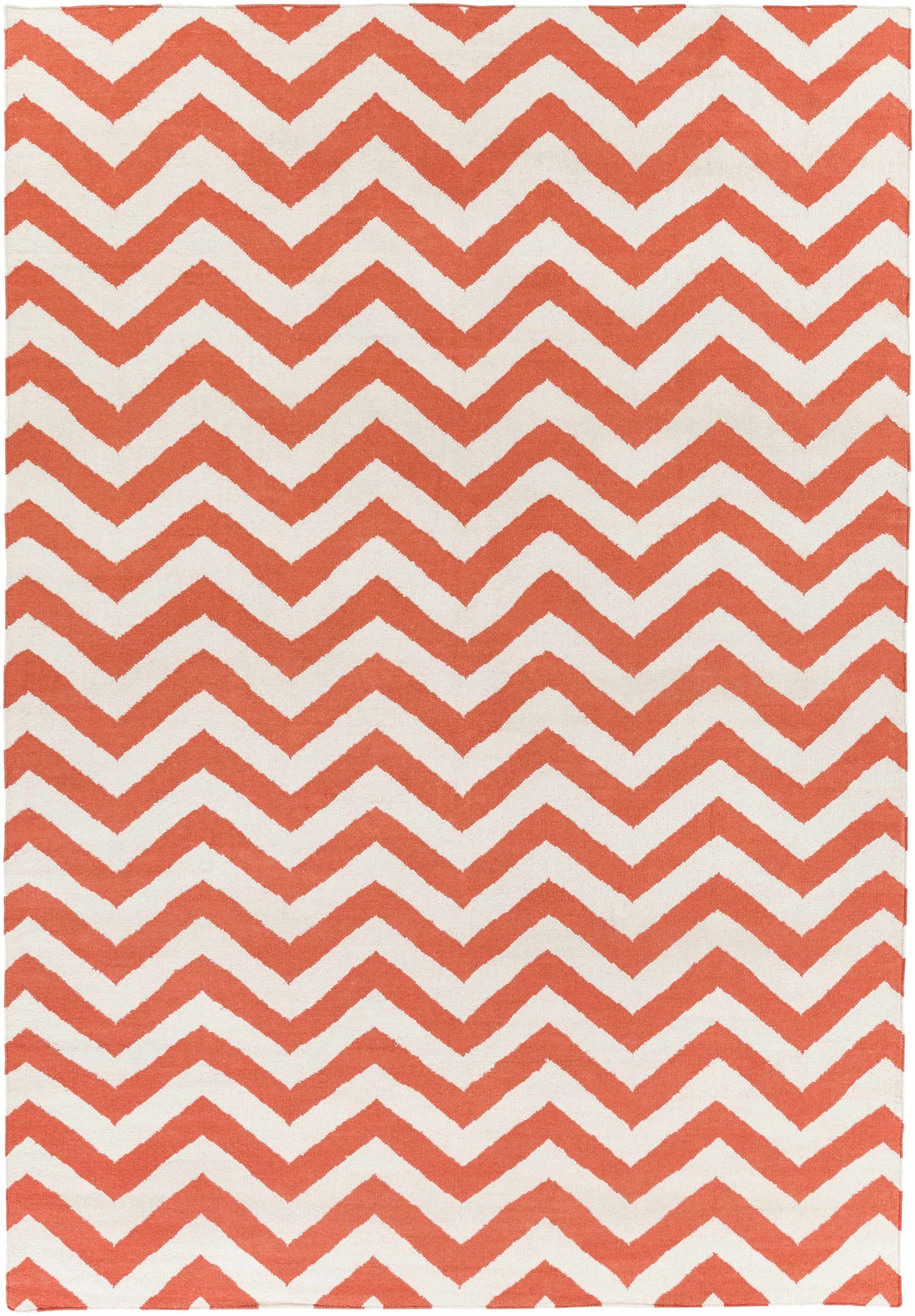 Hobgood Area Rug - Clearance