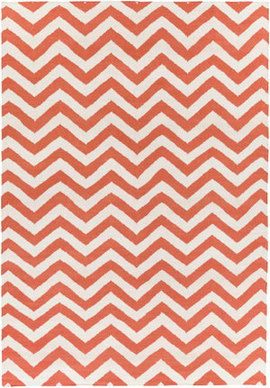 Hobgood Area Rug - Clearance
