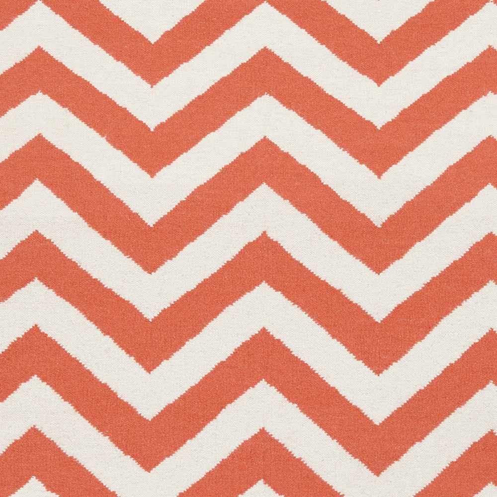 Hobgood Area Rug - Clearance