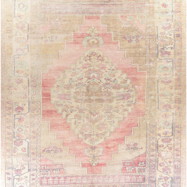 Holiday Area Rug - Clearance