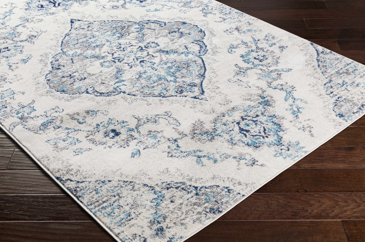 Holmwood Area Carpet - Clearance