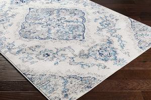 Holmwood Area Carpet - Clearance