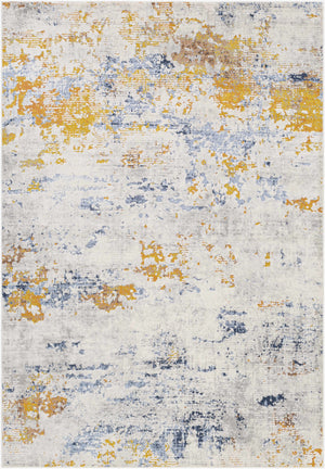 Holyoke Area Rug - Clearance