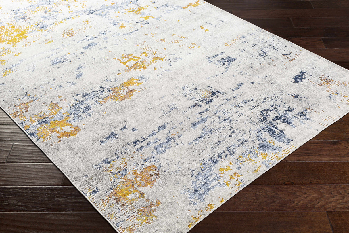 Holyoke Area Rug - Clearance
