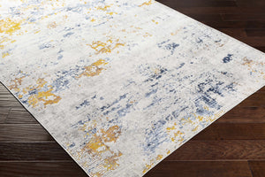Holyoke Area Rug - Clearance