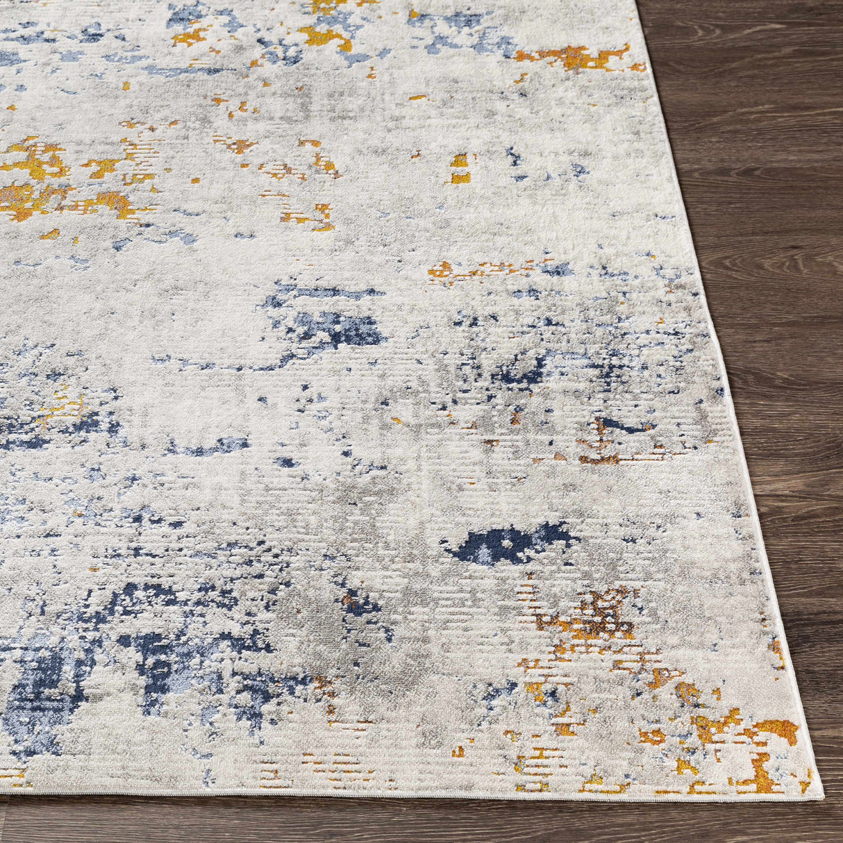 Holyoke Area Rug - Clearance