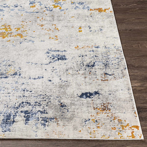 Holyoke Area Rug - Clearance