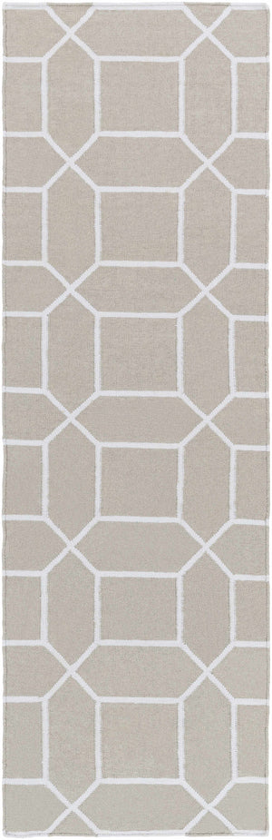 Hometown Indoor & Outdoor Rug - Clearance
