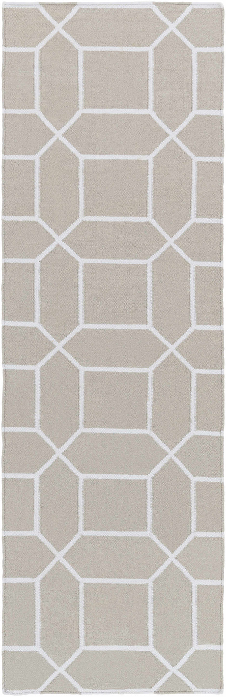 Hometown Indoor & Outdoor Rug - Clearance