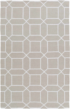 Hometown Indoor & Outdoor Rug - Clearance