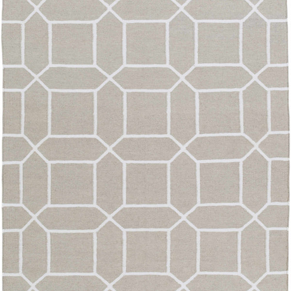 Hometown Indoor & Outdoor Rug - Clearance