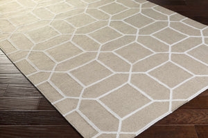Hometown Indoor & Outdoor Rug - Clearance