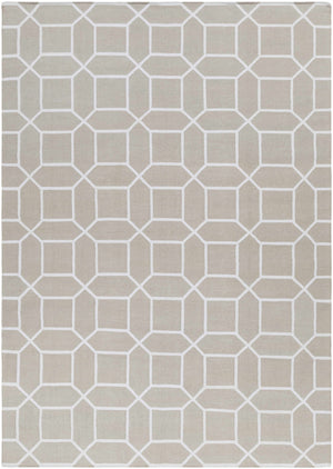 Hometown Indoor & Outdoor Rug - Clearance