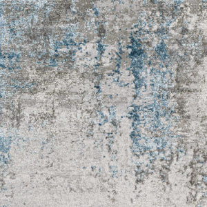 Hondagua Area Rug - Clearance
