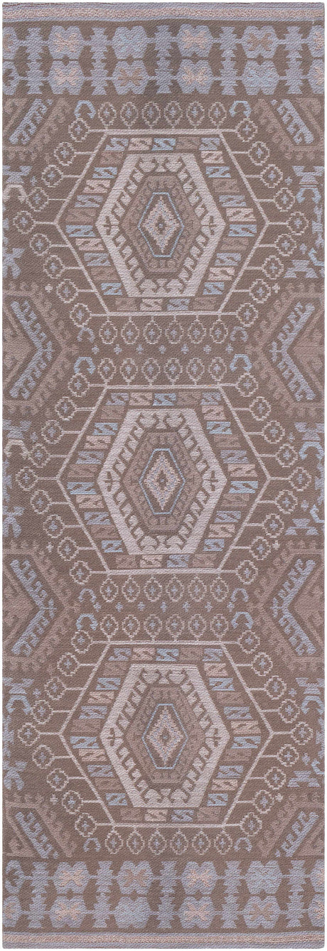 Honeydew Area Rug - Clearance