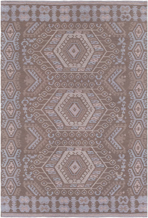 Honeydew Area Rug - Clearance