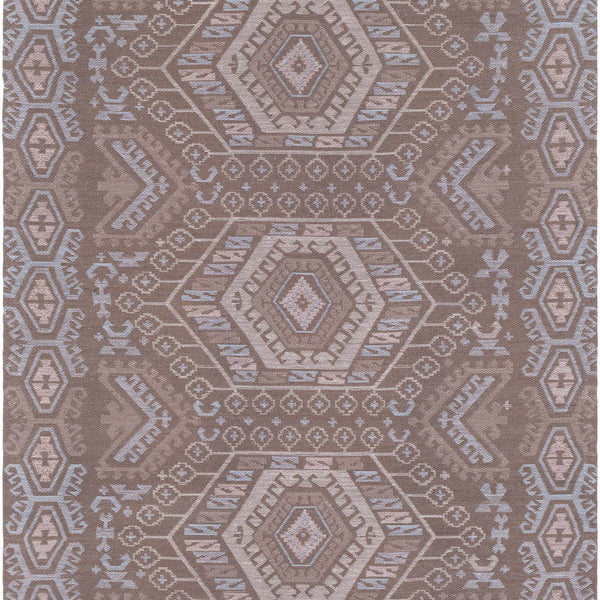 Honeydew Area Rug - Clearance