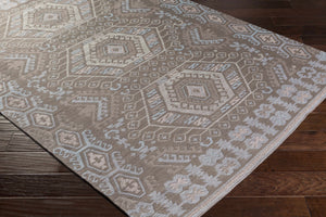 Honeydew Area Rug - Clearance