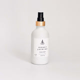 Honey Jasmine Room & Linen Spray