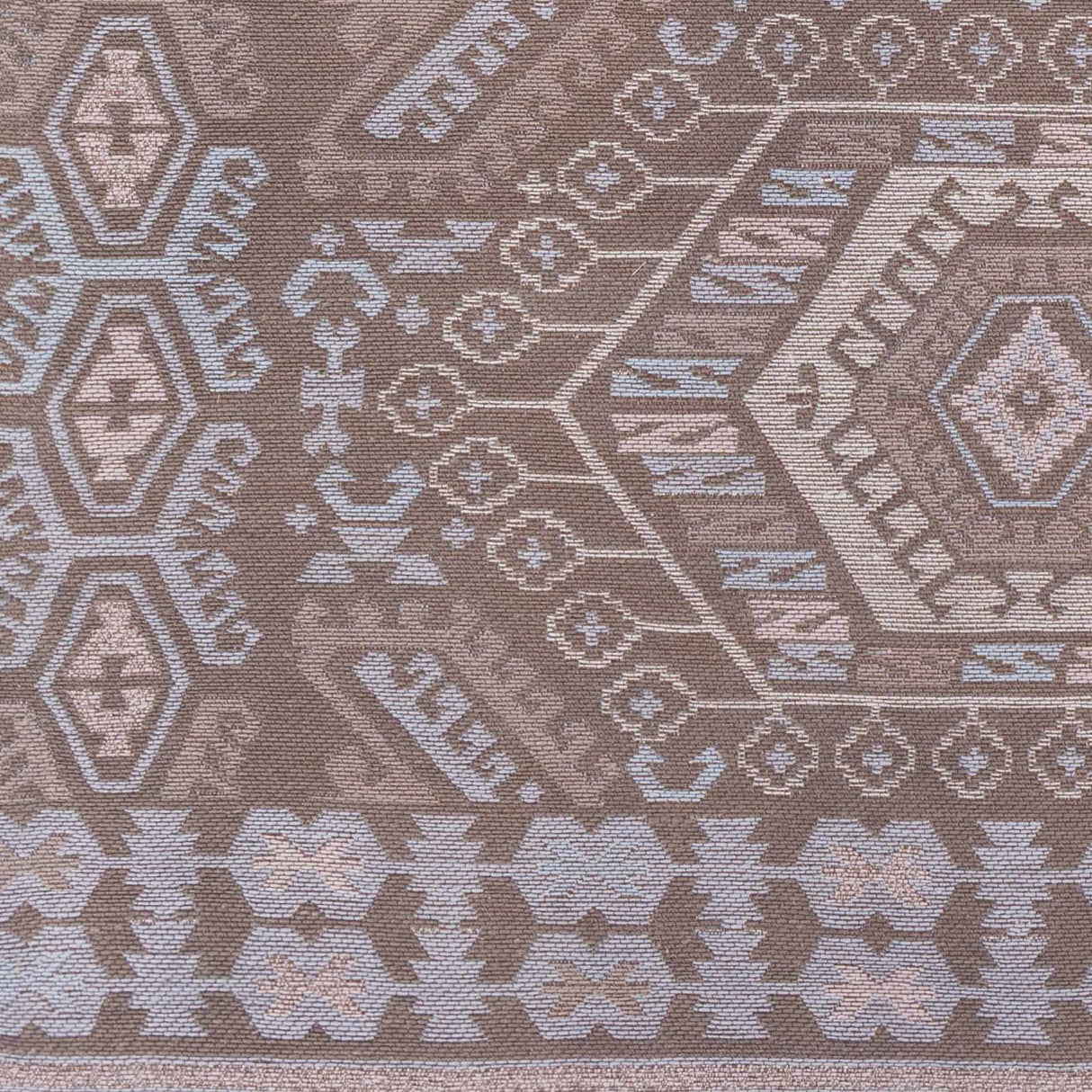 Honeydew Area Rug - Clearance