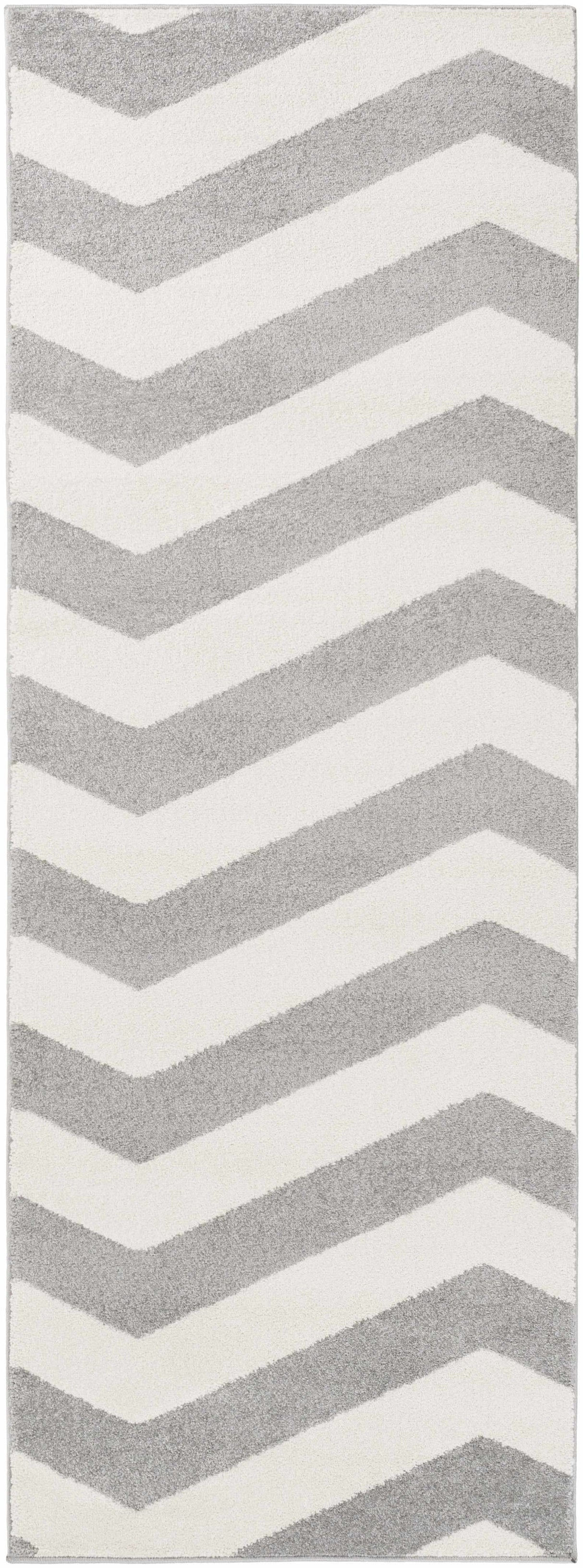 Honolulu Area Rug - Clearance