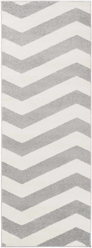 Honolulu Area Rug - Clearance