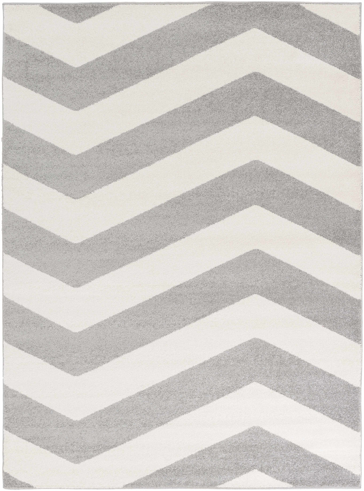 Honolulu Area Rug - Clearance