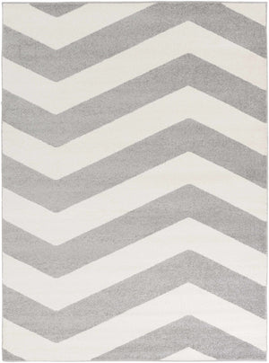 Honolulu Area Rug - Clearance